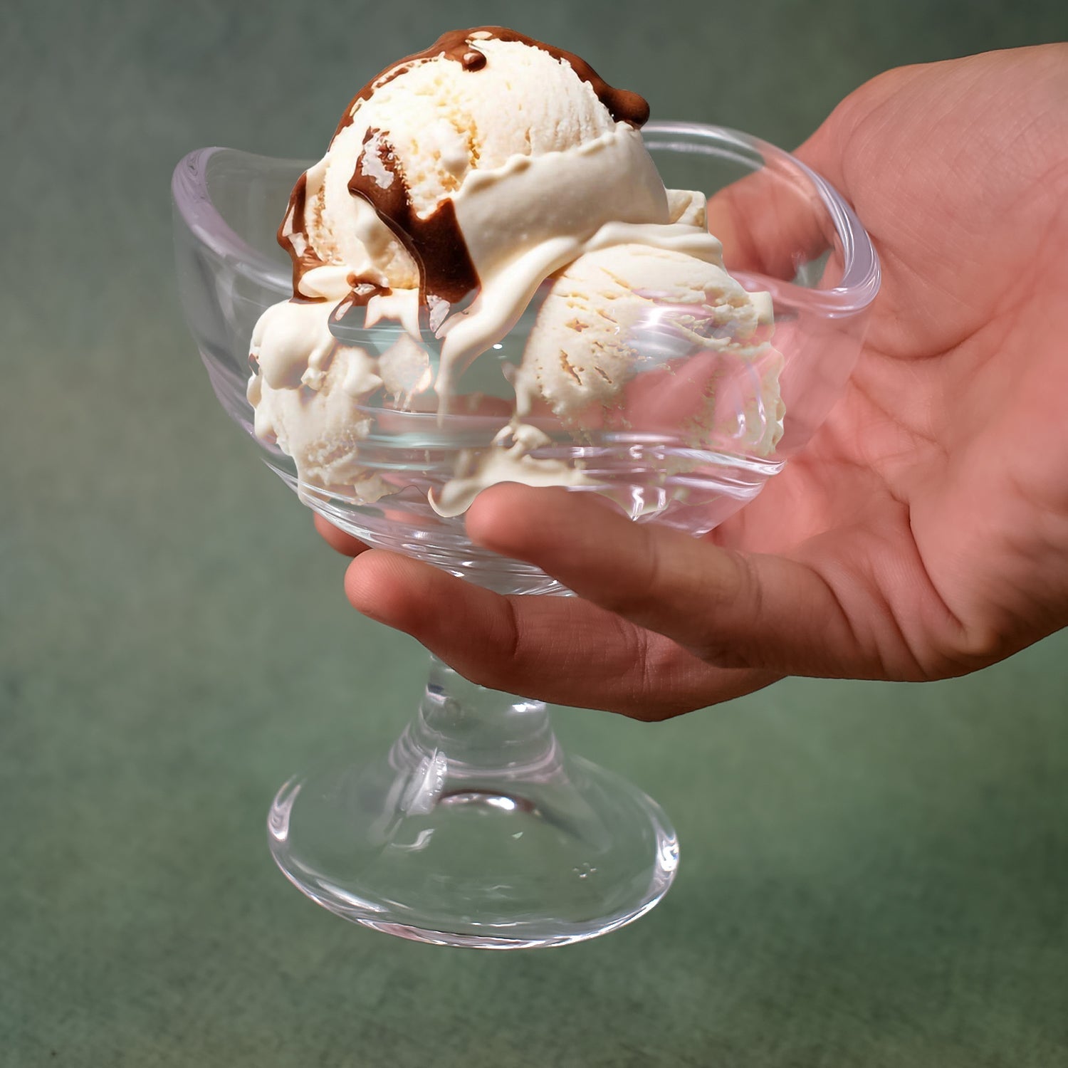 ChicScoop Cup ChicScoop Cup